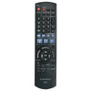 EUR7659T60 Replacement Remote for Panasonic DVD VCR Player Diga DMR-EZ37