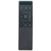 XRS551i-C Replacement Remote for Vizio Soundbar SB4031-D5 Speaker