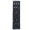 RC-911R Replacement Remote for Onkyo Receiver TX-RZ630 TX-RZ830 TX-NR555 TX-NR575