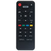 NC088 Replacement Remote for Sanyo Blu-ray Player FWBP505F