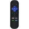 Replacement Remote for Philips LED TV 43PFL4962/F7 40PFL4662 43PFL4662 50PFL4962