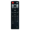 AKB73655711 Replacement Remote for LG Home Audio CM4530 CM4330