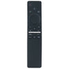 BN59-01329A Voice Replacement Remote for Samsung TV QN43Q60TAF