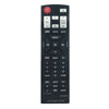 AKB74955371 Replacement Remote for LG CD Home Audio Mini Hi-Fi System