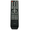 EN-KA92 Replacement Remote for Hisense TV 40H3EC 32H320DH3D 43H320DH3D 32H320D/H3D