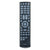 SE-R0305 Replacement Remote for Toshiba TV DVD 22CV100U 26CV100U