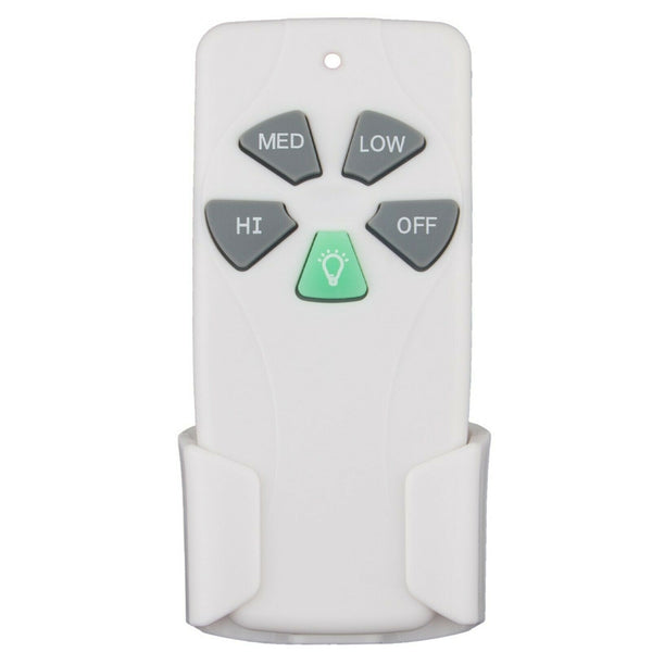 Chq7030t Replacement Remote For Harbor Breeze Ceiling Fan Chq7030t Uc7 Remotesbuy 1459