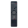 SE-R0264 Remote Control Replacement for Toshiba DVR DR550