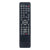 SE-R0264 Remote Control Replacement for Toshiba DVR DR550