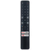 06-BTZNYY-MRC901V Remote Control Replacement for TCL TV 43P615