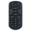 RM-RK258 Remote Control Replacement for JVC KW-V41B