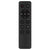 HTL331098 Remote Control Replacement  for Philips Sound Bar HTL3310