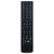 CT-8067 Remote Control Replacement for Toshiba TV 55L365