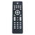 RC202363901 Remote Control Replacement for for Philips Audio DCM109