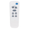 6711A20035A Remote Control Replacement for LG Air Conditioner
