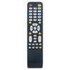 KR008Y008 Remote Control Replacement for Sceptre TV E320BV-FHD