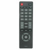 32FNT005 Remote Replacement for Magnavox LED TV 29ME403V 24ME403V/F7