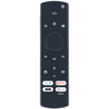 NS-RCFNA-19 CT-RC1US-19 IR Replacement Remote for Insignia Toshiba Fire TV