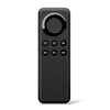 Bluetooth Remote Replacement for Amazon Fire TV Box  TV Stick