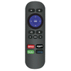 Remote Replacement for 1 2 3 4 Express Premiere Ultra w 4 APP