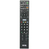 RM-ED013 RM-ED009 RM-ED011 Remote Replacement for Sony TV KDL-52V4000 KDL-46V4000