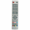 SHWRMC0115 Remote Replacement for Sharp LC-32HG5141K