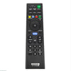 RMT-AH240U Remote Control Replacement for Sony AV System