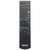 RM-AAU022 RM-AAU023 RM-AAU027 Remote Replacement For Sony DVD AV System