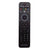 Replacement Remote Control for Philips Blu-Ray Disc Player BDP2500 BDP2700